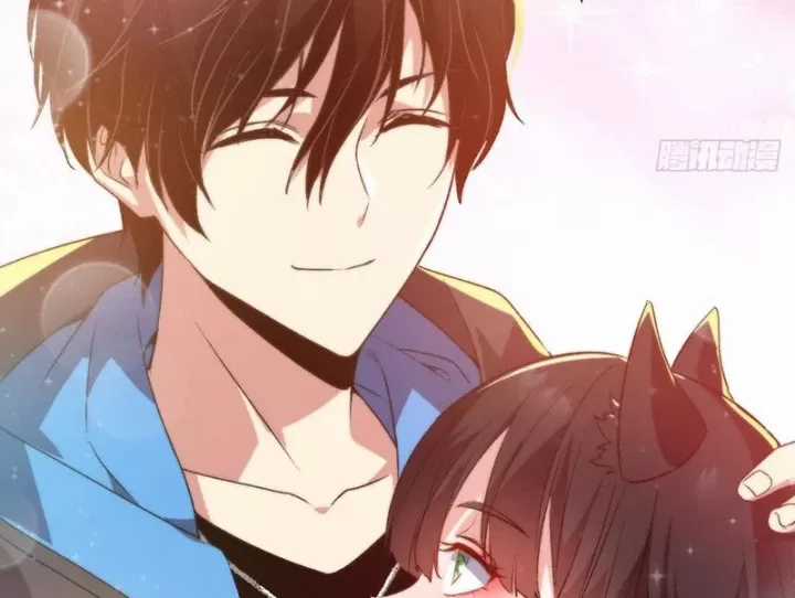 Ta Sẽ Trở Thành Thần Minh! - Chapter 28 - Trang 39