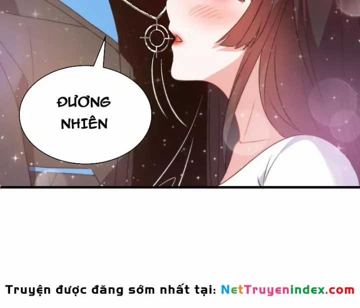 Ta Sẽ Trở Thành Thần Minh! - Chapter 28 - Trang 40