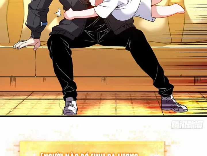 Ta Sẽ Trở Thành Thần Minh! - Chapter 28 - Trang 42