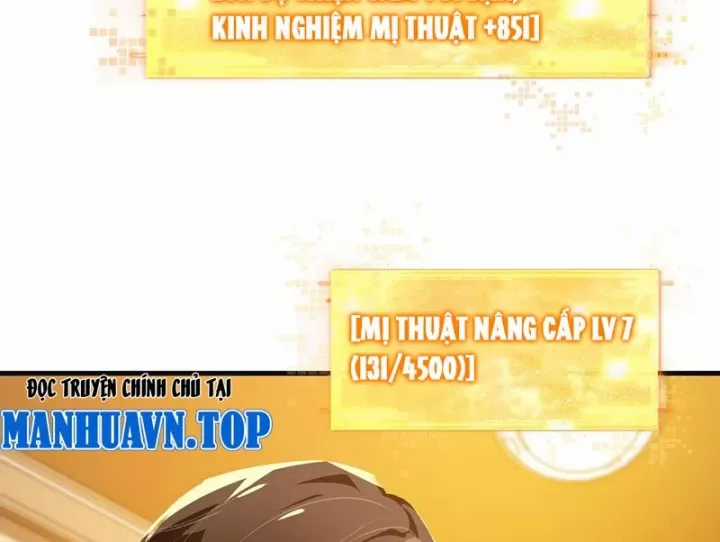 Ta Sẽ Trở Thành Thần Minh! - Chapter 28 - Trang 44