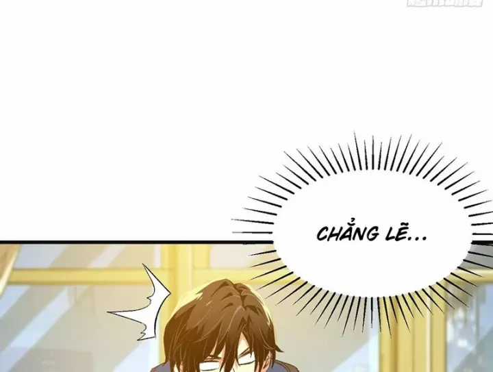 Ta Sẽ Trở Thành Thần Minh! - Chapter 28 - Trang 47