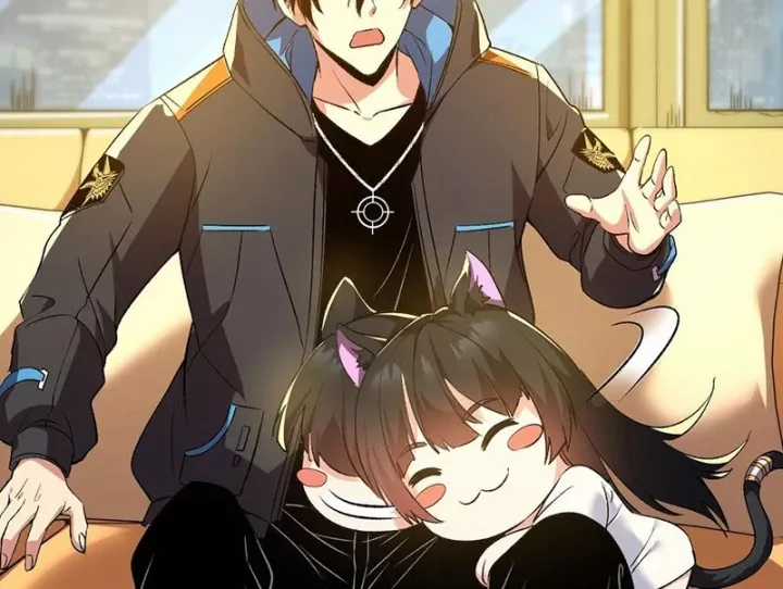 Ta Sẽ Trở Thành Thần Minh! - Chapter 28 - Trang 48