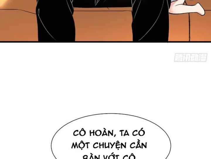 Ta Sẽ Trở Thành Thần Minh! - Chapter 28 - Trang 49