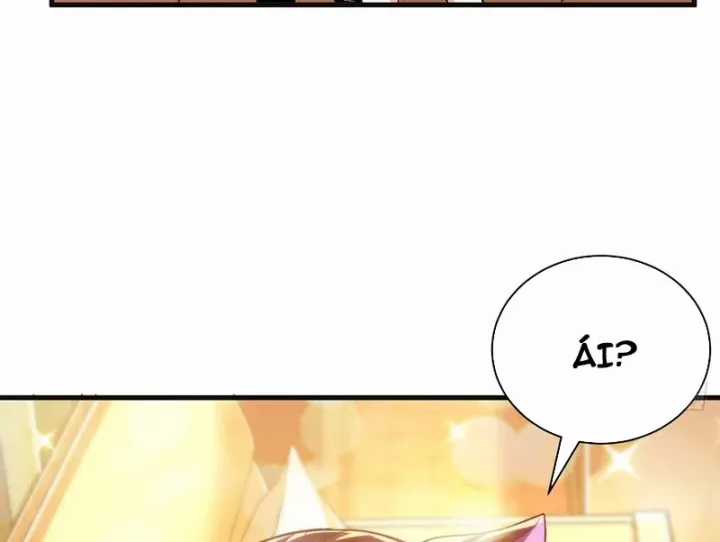 Ta Sẽ Trở Thành Thần Minh! - Chapter 28 - Trang 51