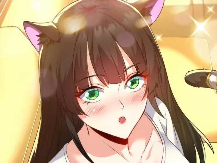 Ta Sẽ Trở Thành Thần Minh! - Chapter 28 - Trang 52