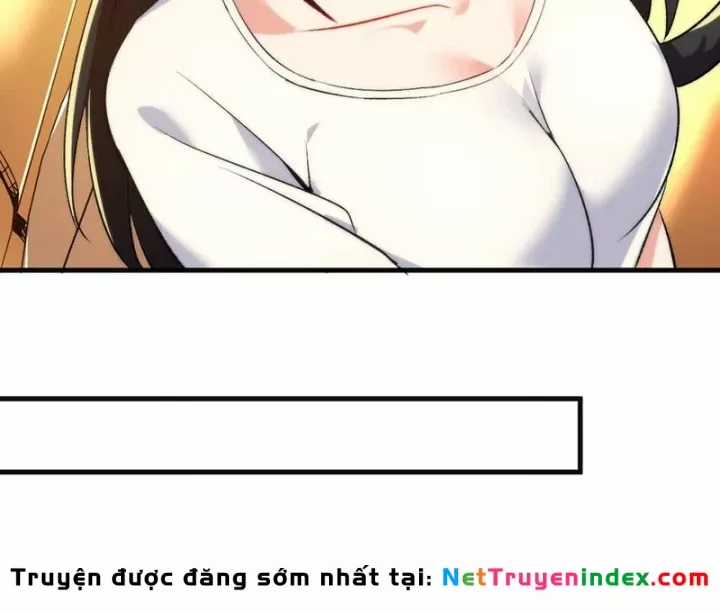 Ta Sẽ Trở Thành Thần Minh! - Chapter 28 - Trang 53