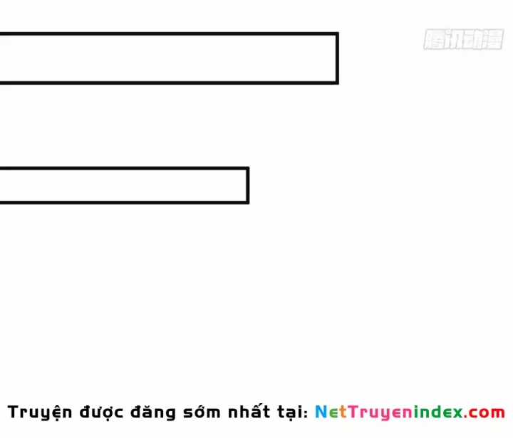 Ta Sẽ Trở Thành Thần Minh! - Chapter 28 - Trang 54