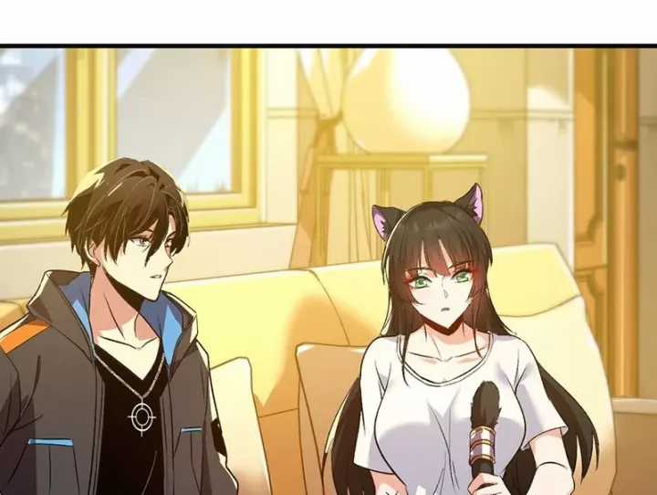 Ta Sẽ Trở Thành Thần Minh! - Chapter 28 - Trang 55