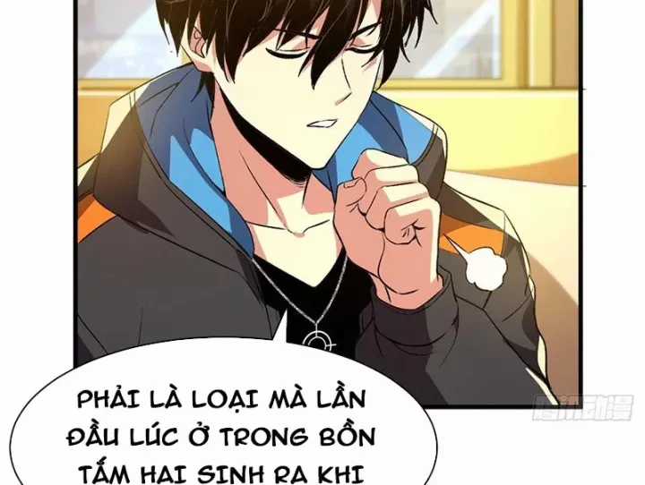 Ta Sẽ Trở Thành Thần Minh! - Chapter 28 - Trang 58