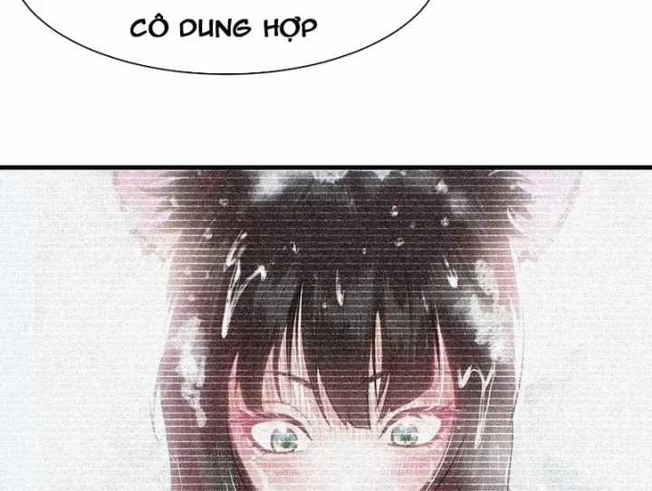 Ta Sẽ Trở Thành Thần Minh! - Chapter 28 - Trang 59