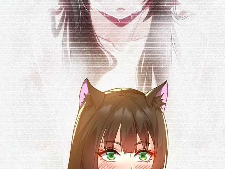 Ta Sẽ Trở Thành Thần Minh! - Chapter 28 - Trang 60