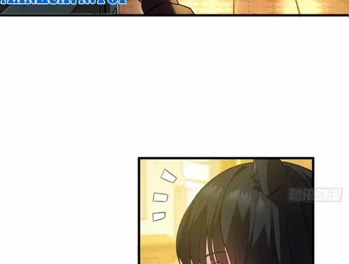 Ta Sẽ Trở Thành Thần Minh! - Chapter 28 - Trang 7