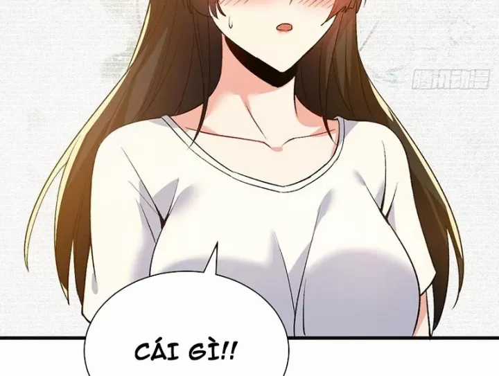 Ta Sẽ Trở Thành Thần Minh! - Chapter 28 - Trang 61