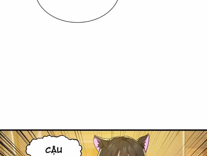 Ta Sẽ Trở Thành Thần Minh! - Chapter 28 - Trang 62