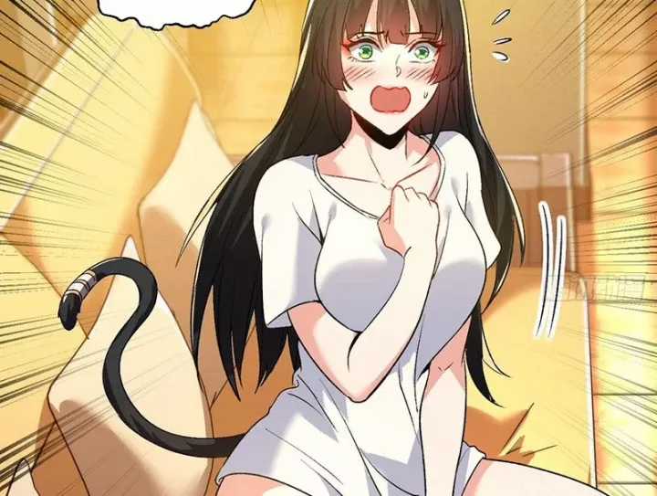 Ta Sẽ Trở Thành Thần Minh! - Chapter 28 - Trang 63