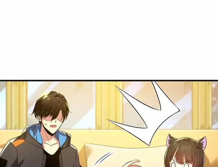 Ta Sẽ Trở Thành Thần Minh! - Chapter 28 - Trang 66