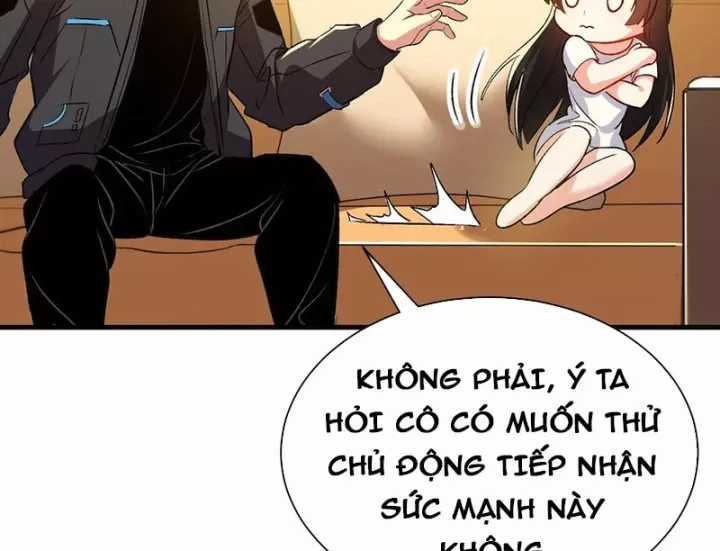 Ta Sẽ Trở Thành Thần Minh! - Chapter 28 - Trang 67