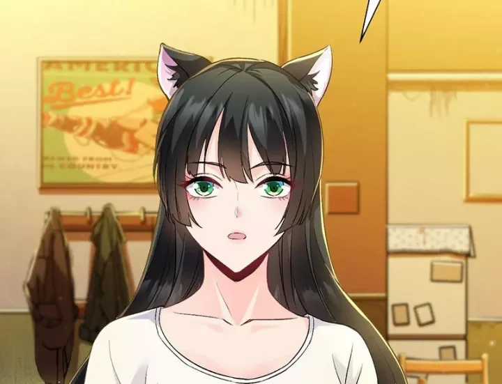 Ta Sẽ Trở Thành Thần Minh! - Chapter 28 - Trang 69