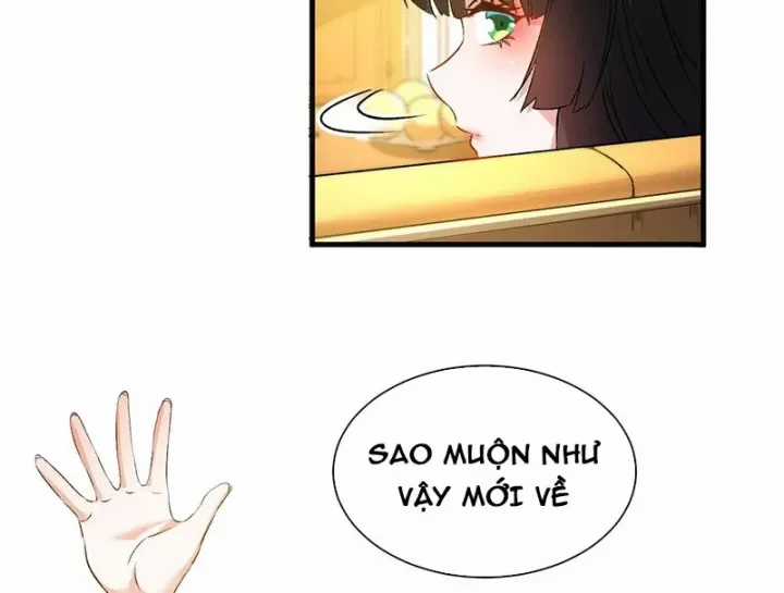 Ta Sẽ Trở Thành Thần Minh! - Chapter 28 - Trang 8