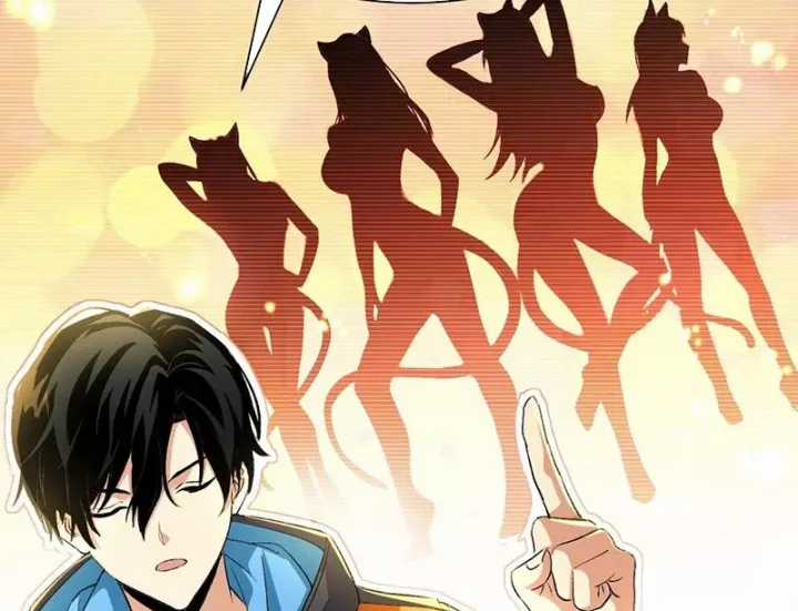 Ta Sẽ Trở Thành Thần Minh! - Chapter 28 - Trang 71