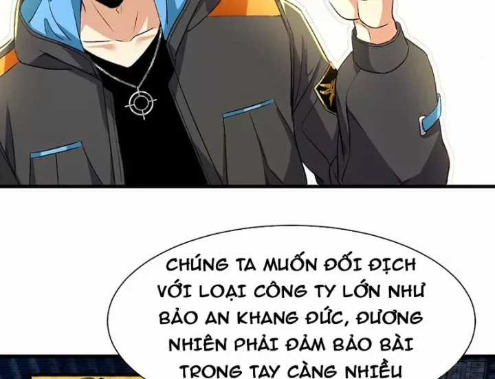 Ta Sẽ Trở Thành Thần Minh! - Chapter 28 - Trang 72