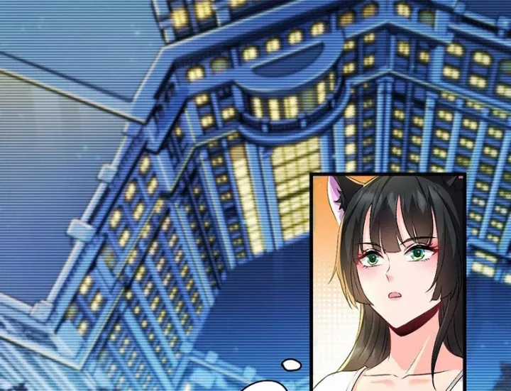 Ta Sẽ Trở Thành Thần Minh! - Chapter 28 - Trang 74