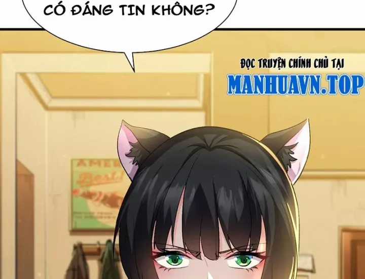 Ta Sẽ Trở Thành Thần Minh! - Chapter 28 - Trang 76