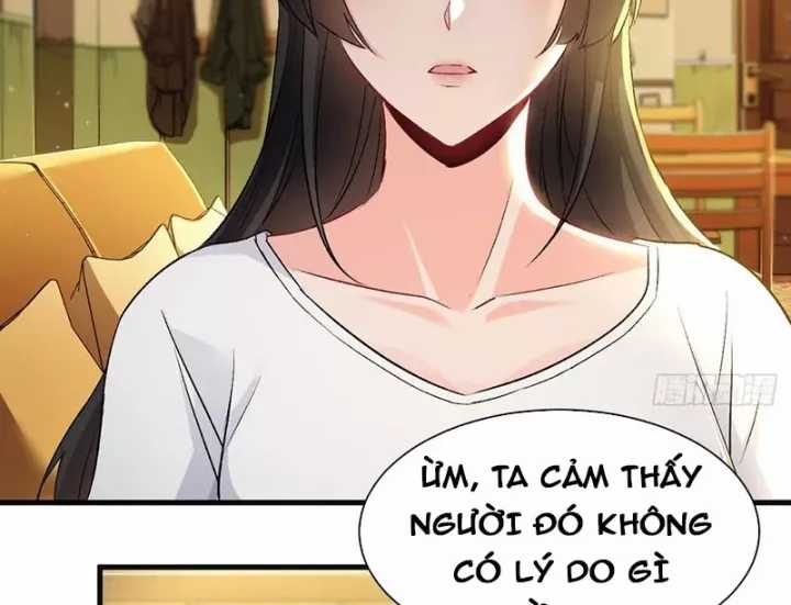 Ta Sẽ Trở Thành Thần Minh! - Chapter 28 - Trang 77