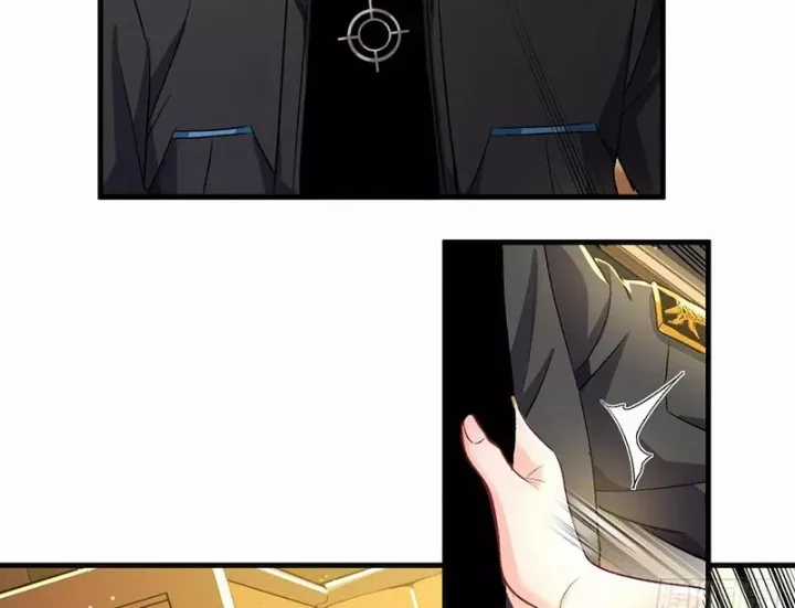 Ta Sẽ Trở Thành Thần Minh! - Chapter 28 - Trang 79