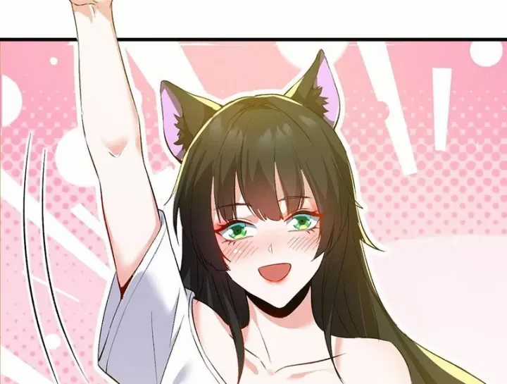 Ta Sẽ Trở Thành Thần Minh! - Chapter 28 - Trang 9