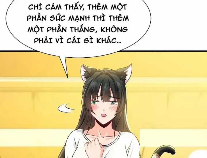 Ta Sẽ Trở Thành Thần Minh! - Chapter 28 - Trang 83