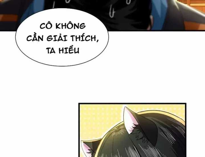 Ta Sẽ Trở Thành Thần Minh! - Chapter 28 - Trang 85