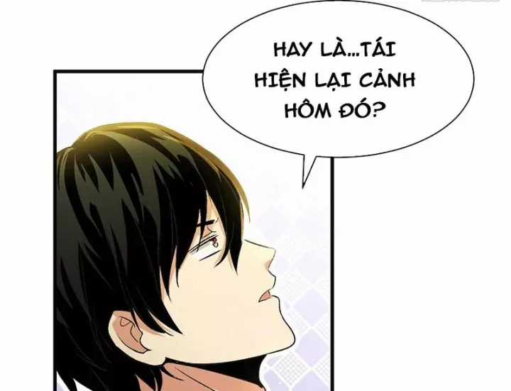 Ta Sẽ Trở Thành Thần Minh! - Chapter 28 - Trang 87