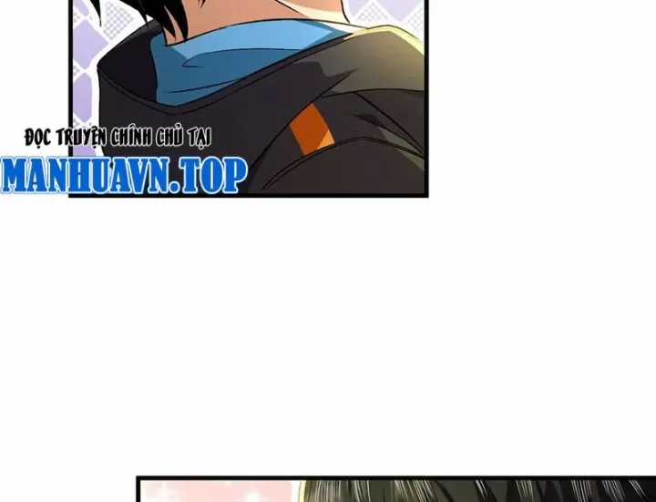 Ta Sẽ Trở Thành Thần Minh! - Chapter 28 - Trang 88