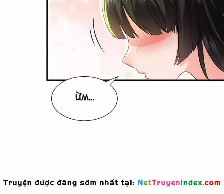 Ta Sẽ Trở Thành Thần Minh! - Chapter 28 - Trang 89