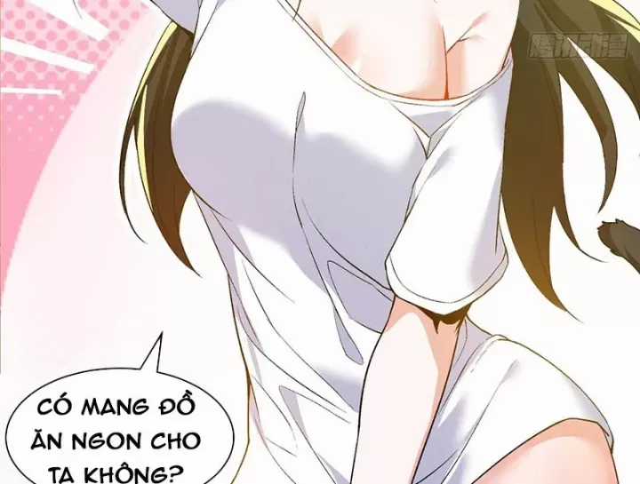 Ta Sẽ Trở Thành Thần Minh! - Chapter 28 - Trang 10