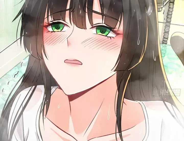 Ta Sẽ Trở Thành Thần Minh! - Chapter 28 - Trang 93