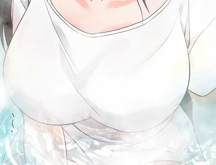 Ta Sẽ Trở Thành Thần Minh! - Chapter 28 - Trang 94