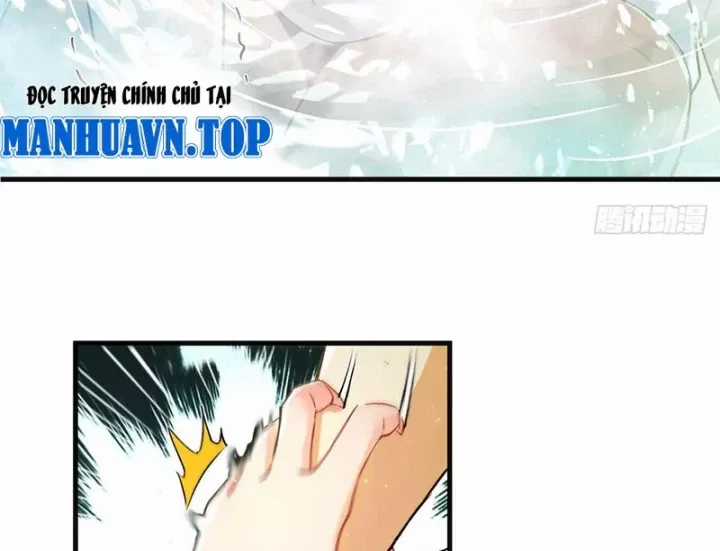 Ta Sẽ Trở Thành Thần Minh! - Chapter 28 - Trang 95