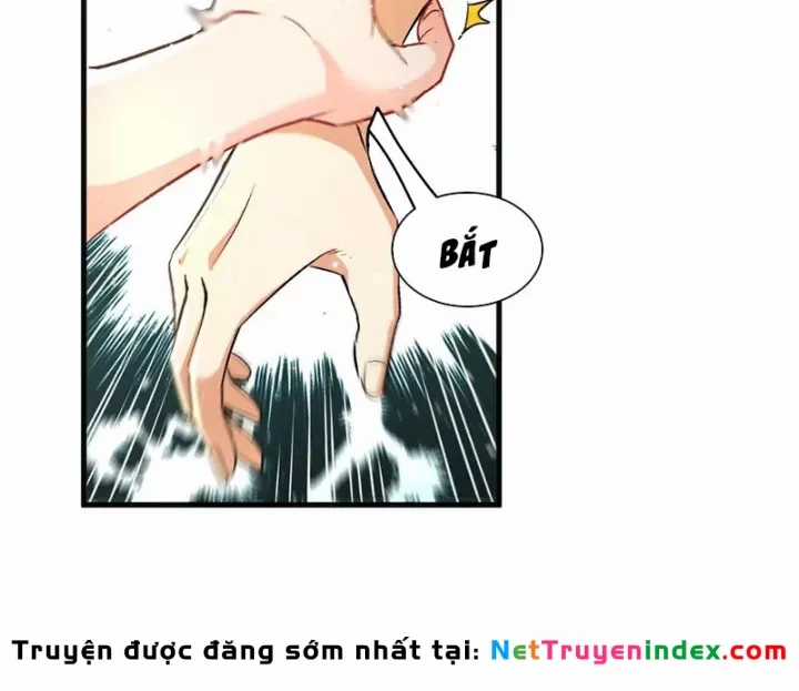 Ta Sẽ Trở Thành Thần Minh! - Chapter 28 - Trang 96