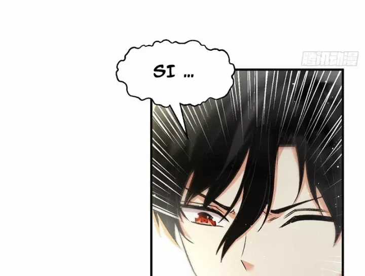 Ta Sẽ Trở Thành Thần Minh! - Chapter 28 - Trang 97