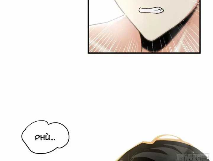 Ta Sẽ Trở Thành Thần Minh! - Chapter 28 - Trang 98