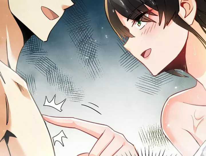 Ta Sẽ Trở Thành Thần Minh! - Chapter 29 - Trang 11