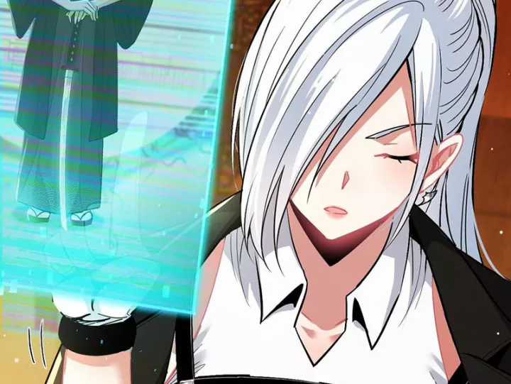 Ta Sẽ Trở Thành Thần Minh! - Chapter 29 - Trang 102