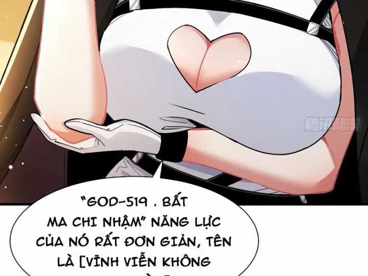 Ta Sẽ Trở Thành Thần Minh! - Chapter 29 - Trang 103