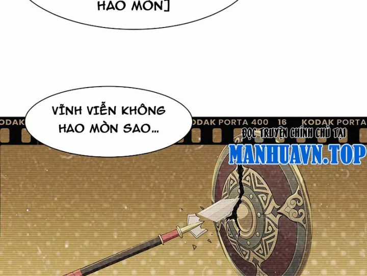 Ta Sẽ Trở Thành Thần Minh! - Chapter 29 - Trang 104