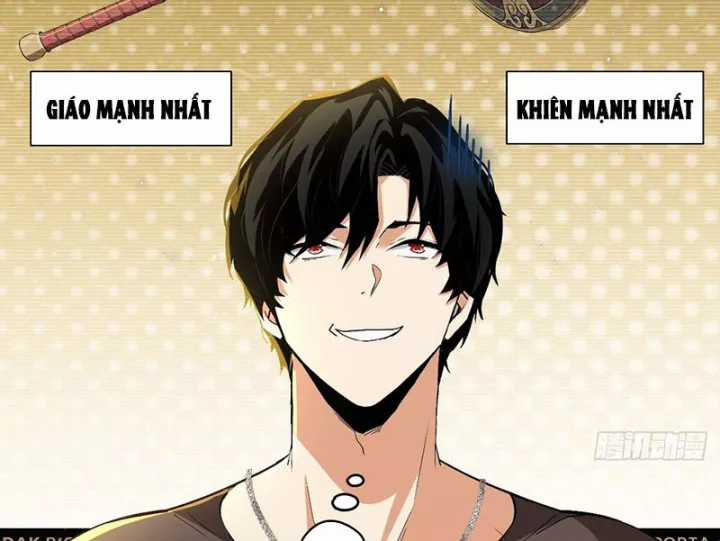 Ta Sẽ Trở Thành Thần Minh! - Chapter 29 - Trang 105