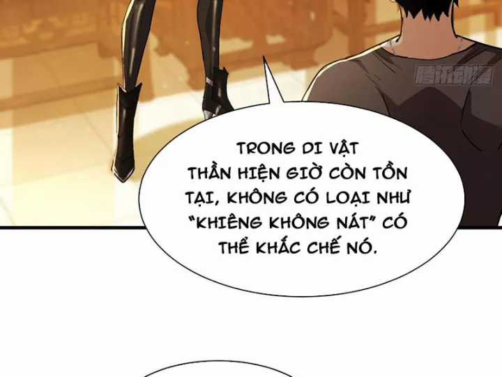 Ta Sẽ Trở Thành Thần Minh! - Chapter 29 - Trang 108