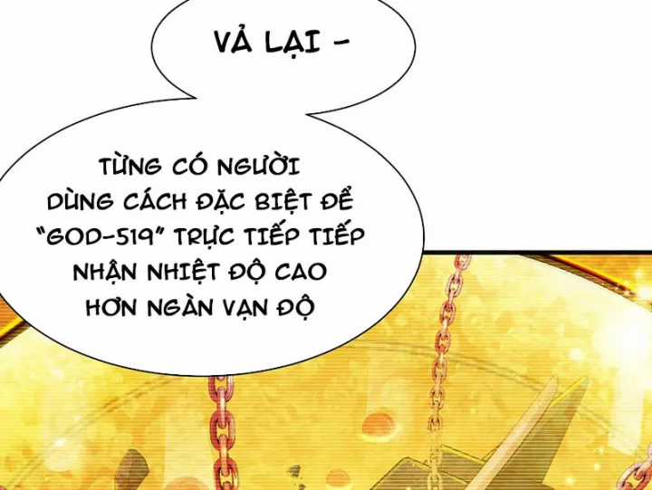 Ta Sẽ Trở Thành Thần Minh! - Chapter 29 - Trang 109