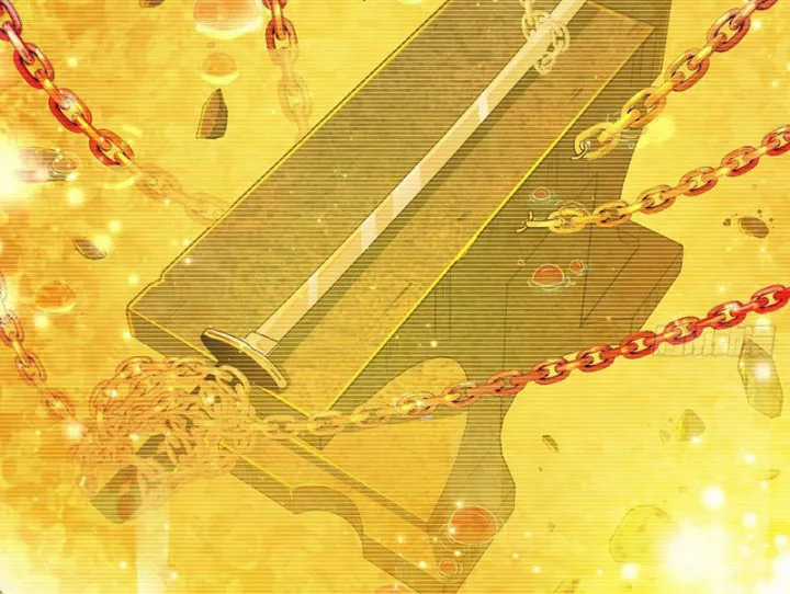 Ta Sẽ Trở Thành Thần Minh! - Chapter 29 - Trang 110